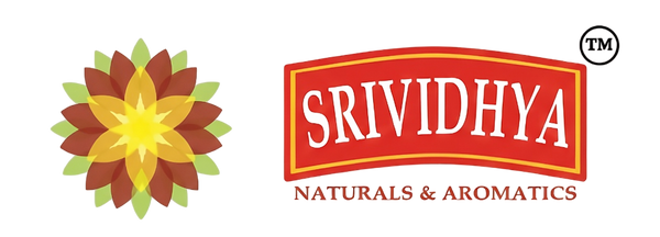 Srividhya Naturals