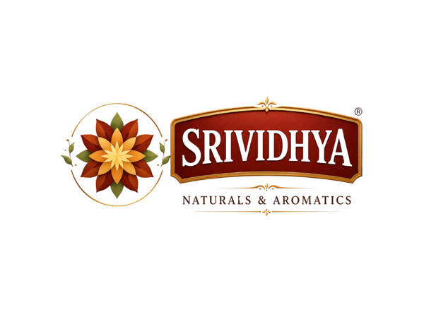 Srividhya Naturals