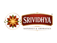 Srividhya Naturals
