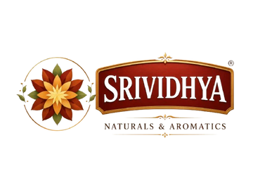 Srividhya Naturals