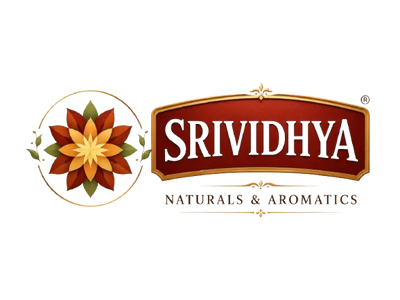 Srividhya Naturals