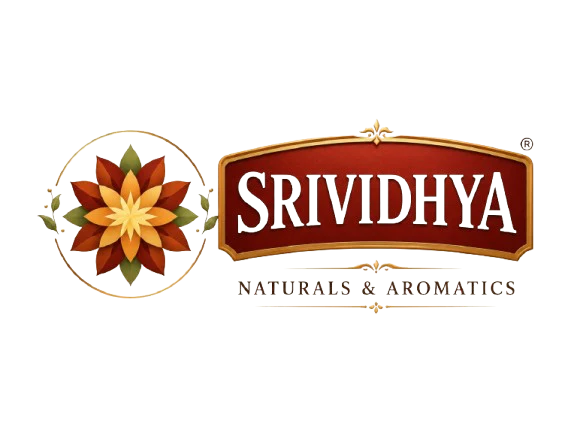 Srividhya Naturals