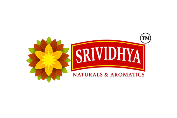 Srividhya Naturals