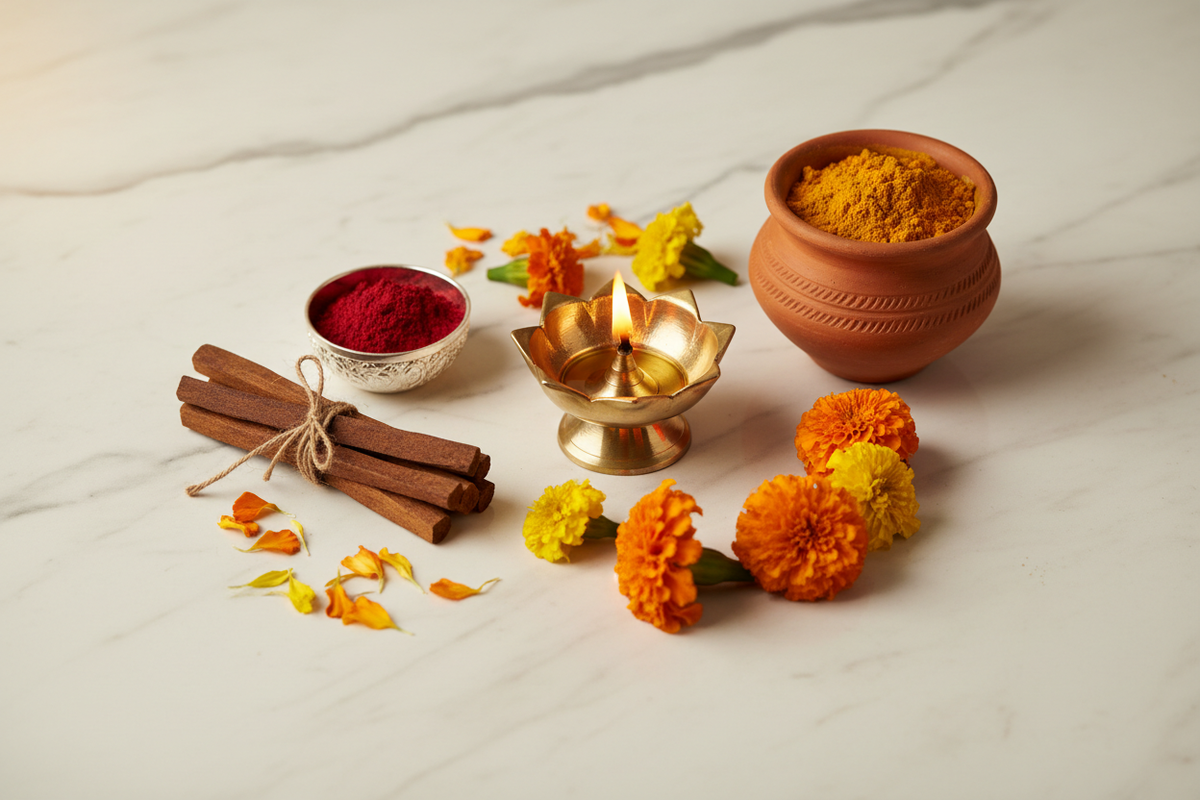 Premium About Us – Srividhya Naturals